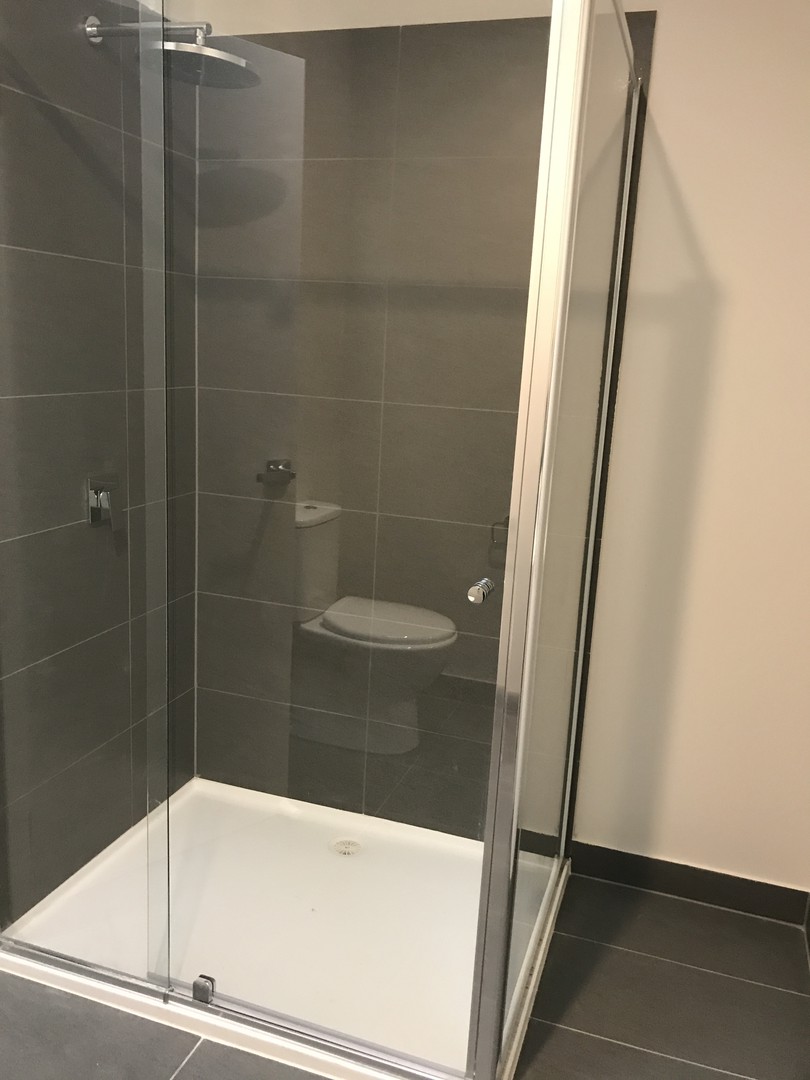 F/9 Obsidian Avenue, Tarneit, VIC 3029 - Thumbnail 2 - 17/05/2019