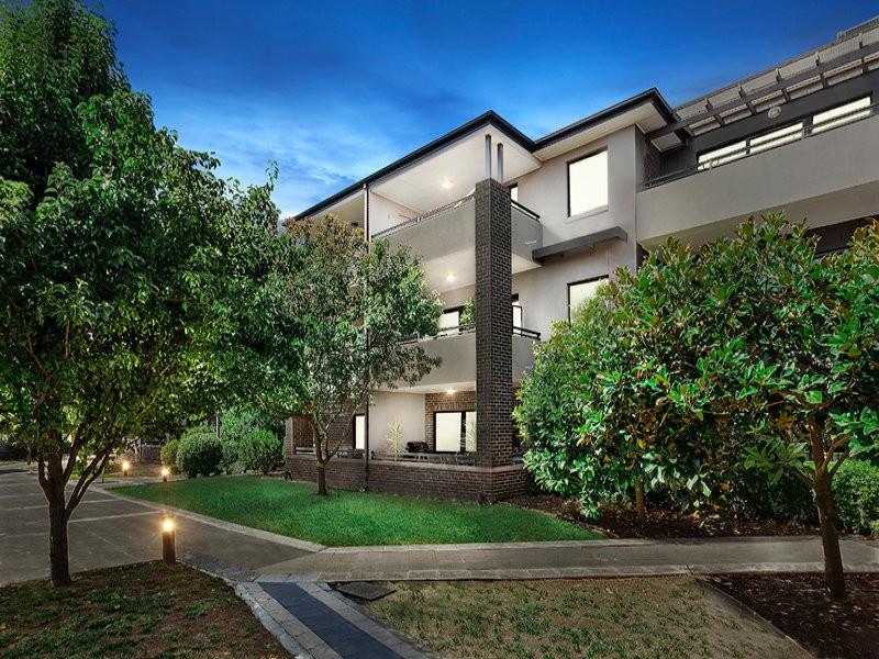 9/78 Manningham Road, Bulleen, VIC 3105, Bulleen - Thumbnail 2
