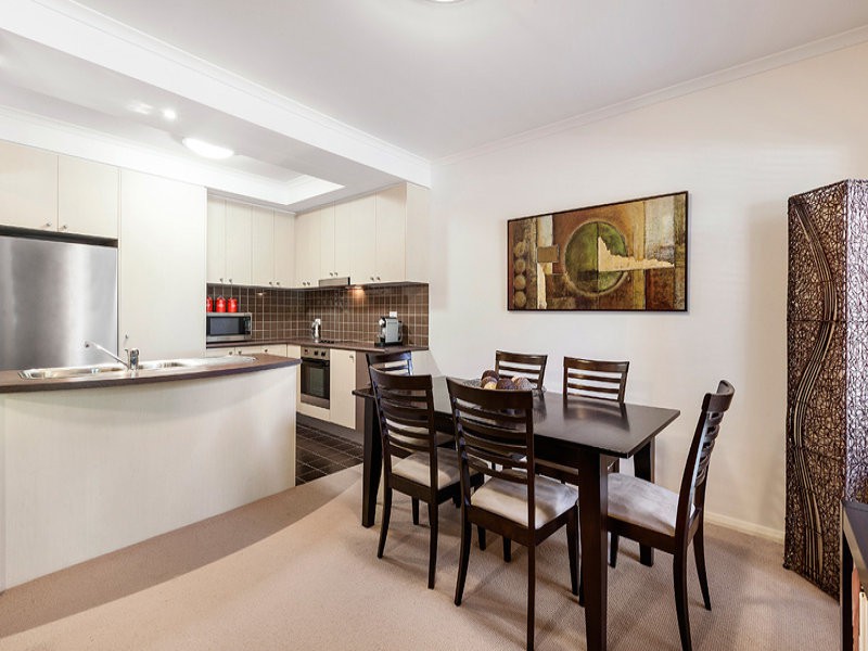 9/78 Manningham Road, Bulleen, VIC 3105, Bulleen - Thumbnail 3
