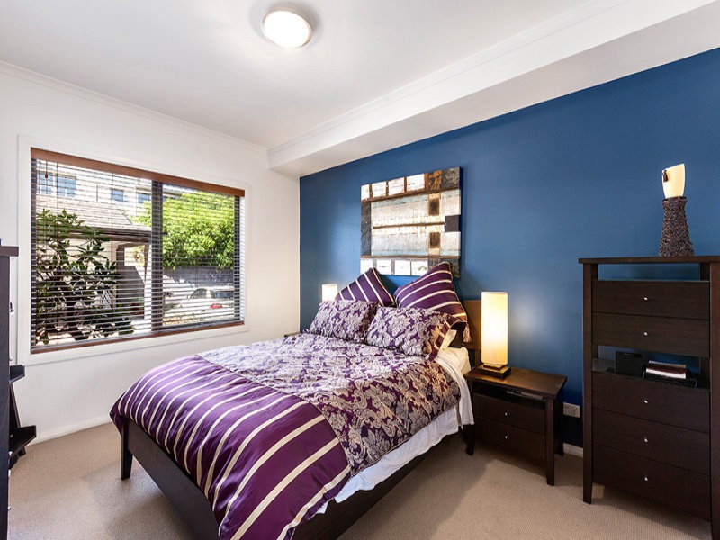 9/78 Manningham Road, Bulleen, VIC 3105, Bulleen - Thumbnail 4