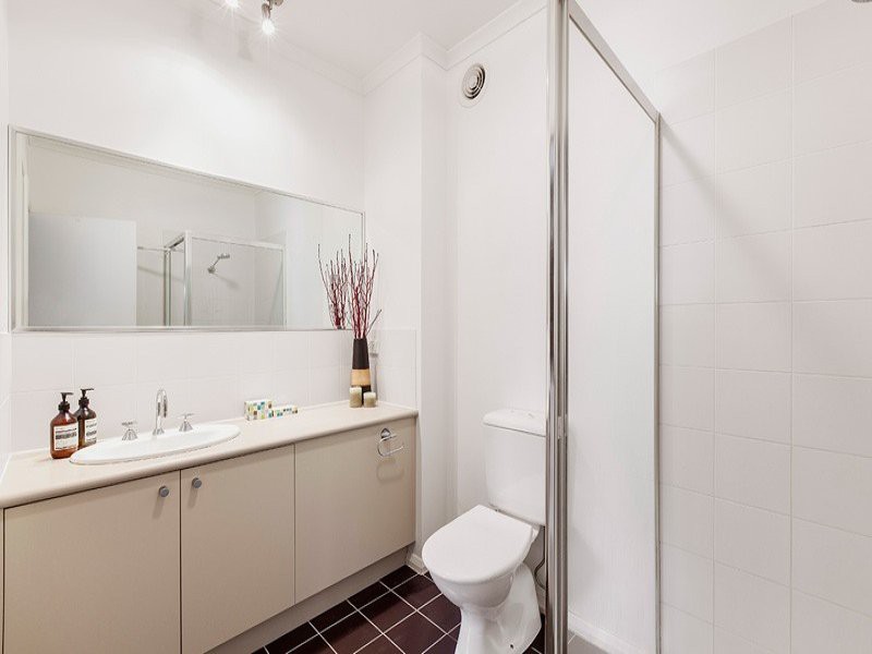 9/78 Manningham Road, Bulleen, VIC 3105, Bulleen - Thumbnail 5