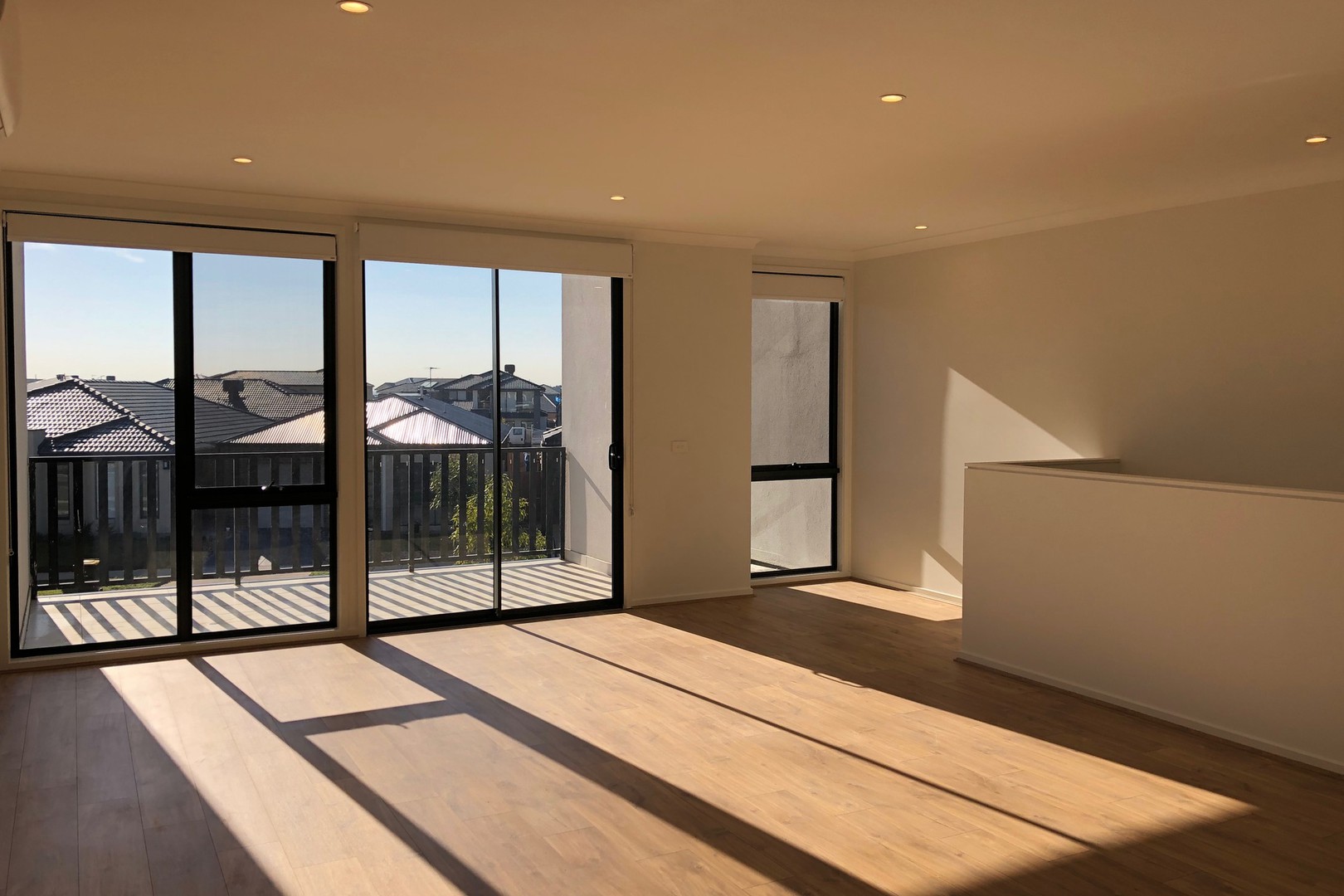 12 Mosholu Way, Point Cook, VIC 3030 - Thumbnail 2 - 17/05/2019