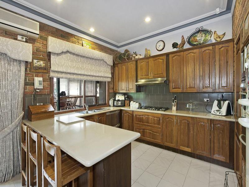 6 Budd Avenue, Wallan, VIC 3756 - Thumbnail 1 - 20/05/2019