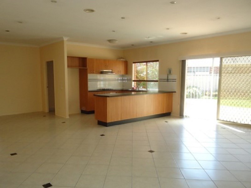 14 Mangrove Court, Aspendale Gardens, VIC 3195 - Thumbnail 2 - 21/05/2019