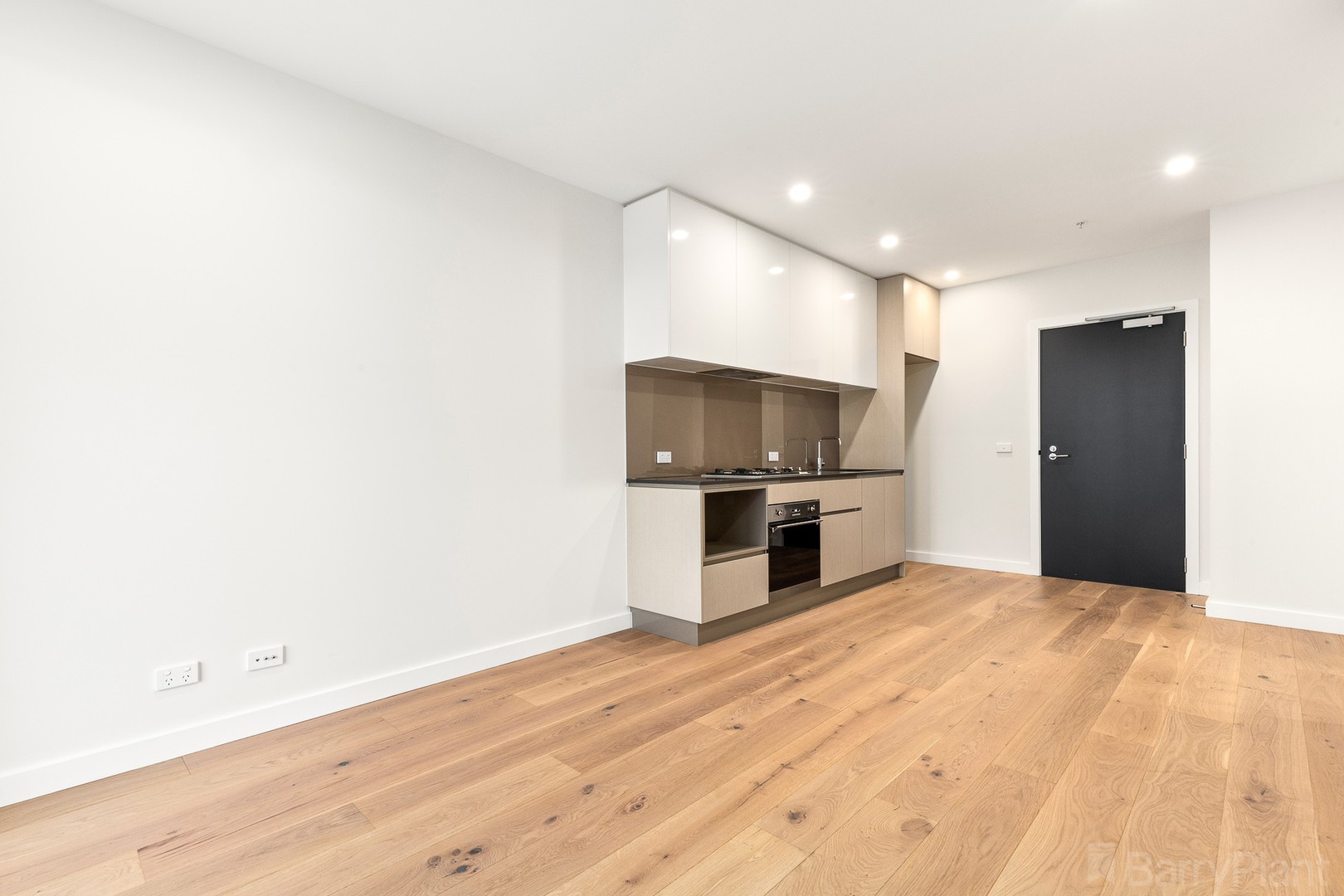 405B/1 Nelson Street, Ringwood, VIC 3134 - Thumbnail 2 - 22/05/2019