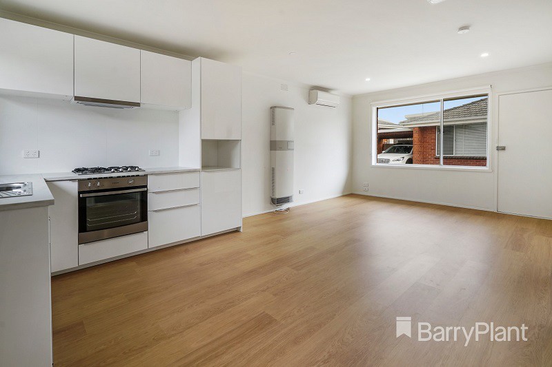 12/111 Barkly  Street, Mordialloc, VIC 3195 - Thumbnail 1 - 22/05/2019
