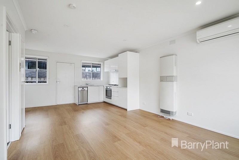 12/111 Barkly  Street, Mordialloc, VIC 3195 - Thumbnail 2 - 22/05/2019