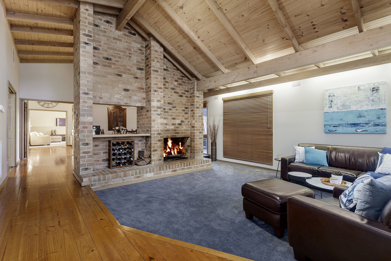 2 Hollywood CloseTemplestowe, VIC 3106, Templestowe - Thumbnail 2