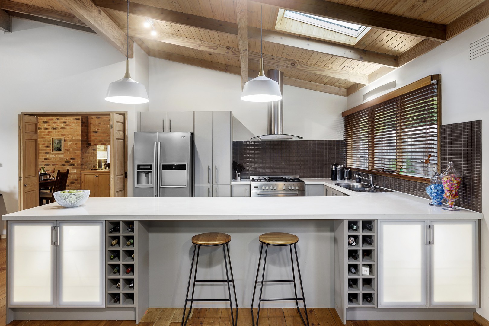 2 Hollywood CloseTemplestowe, VIC 3106, Templestowe - Thumbnail 3