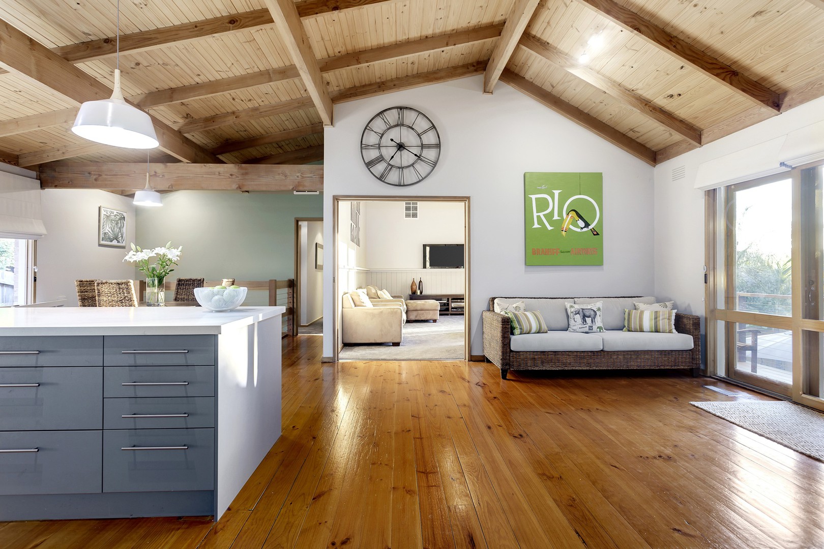2 Hollywood CloseTemplestowe, VIC 3106, Templestowe - Thumbnail 4
