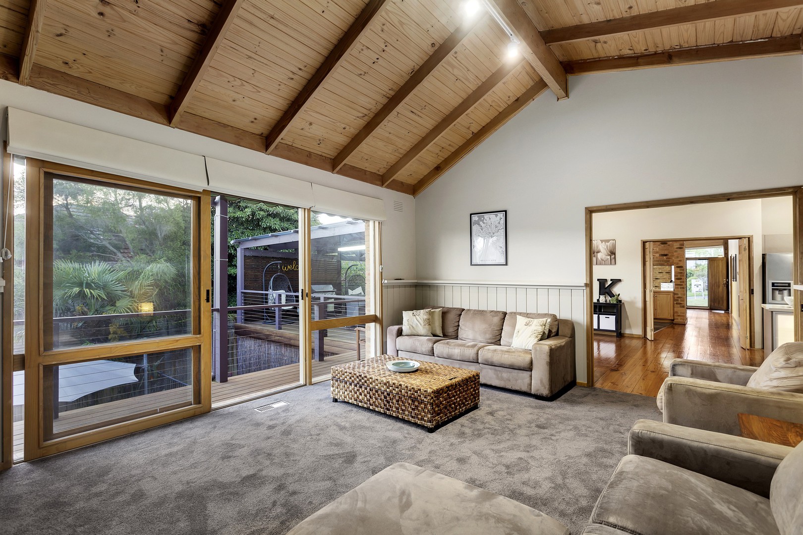 2 Hollywood CloseTemplestowe, VIC 3106, Templestowe - Thumbnail 5
