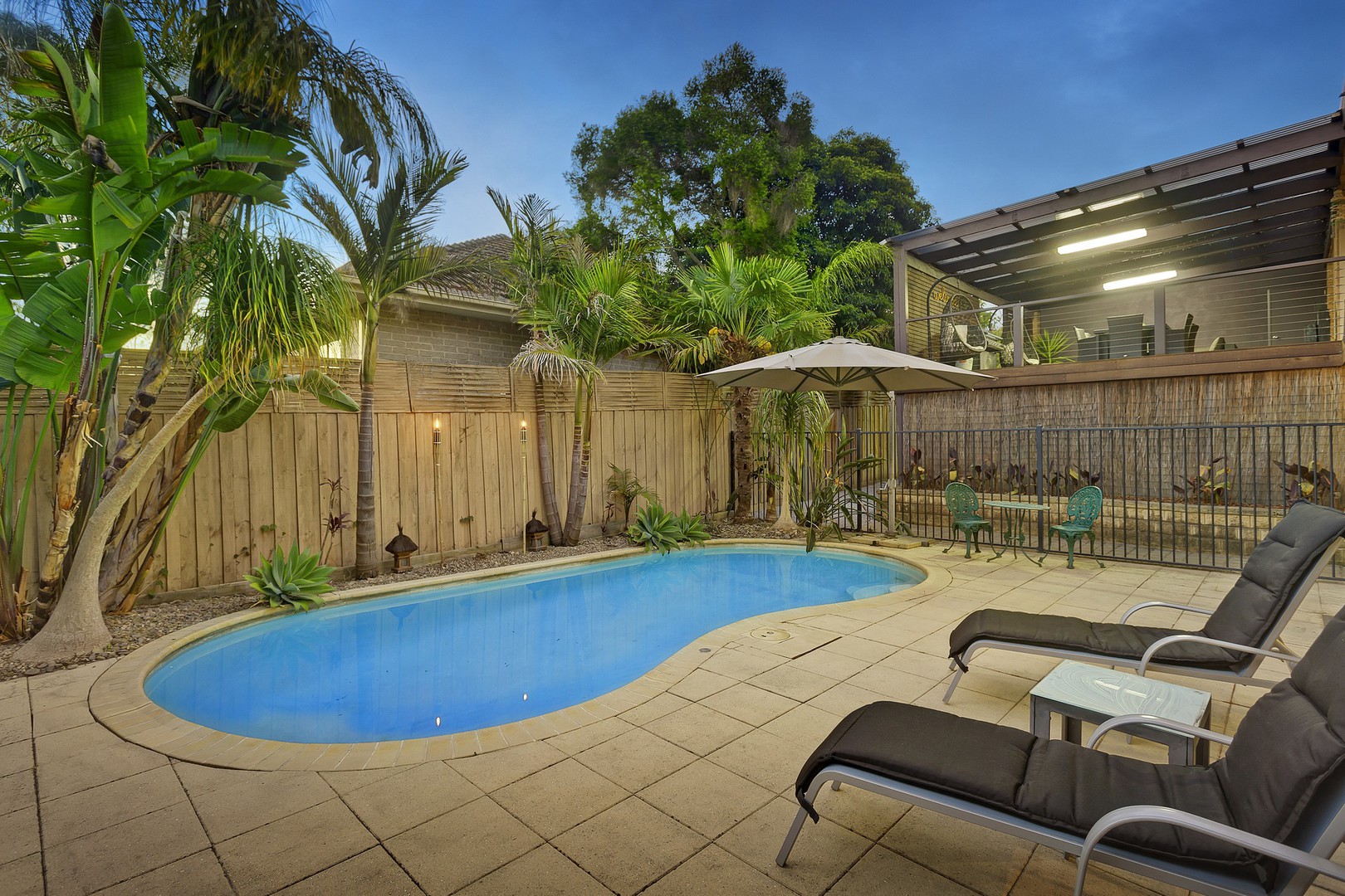 2 Hollywood CloseTemplestowe, VIC 3106, Templestowe - Thumbnail 6