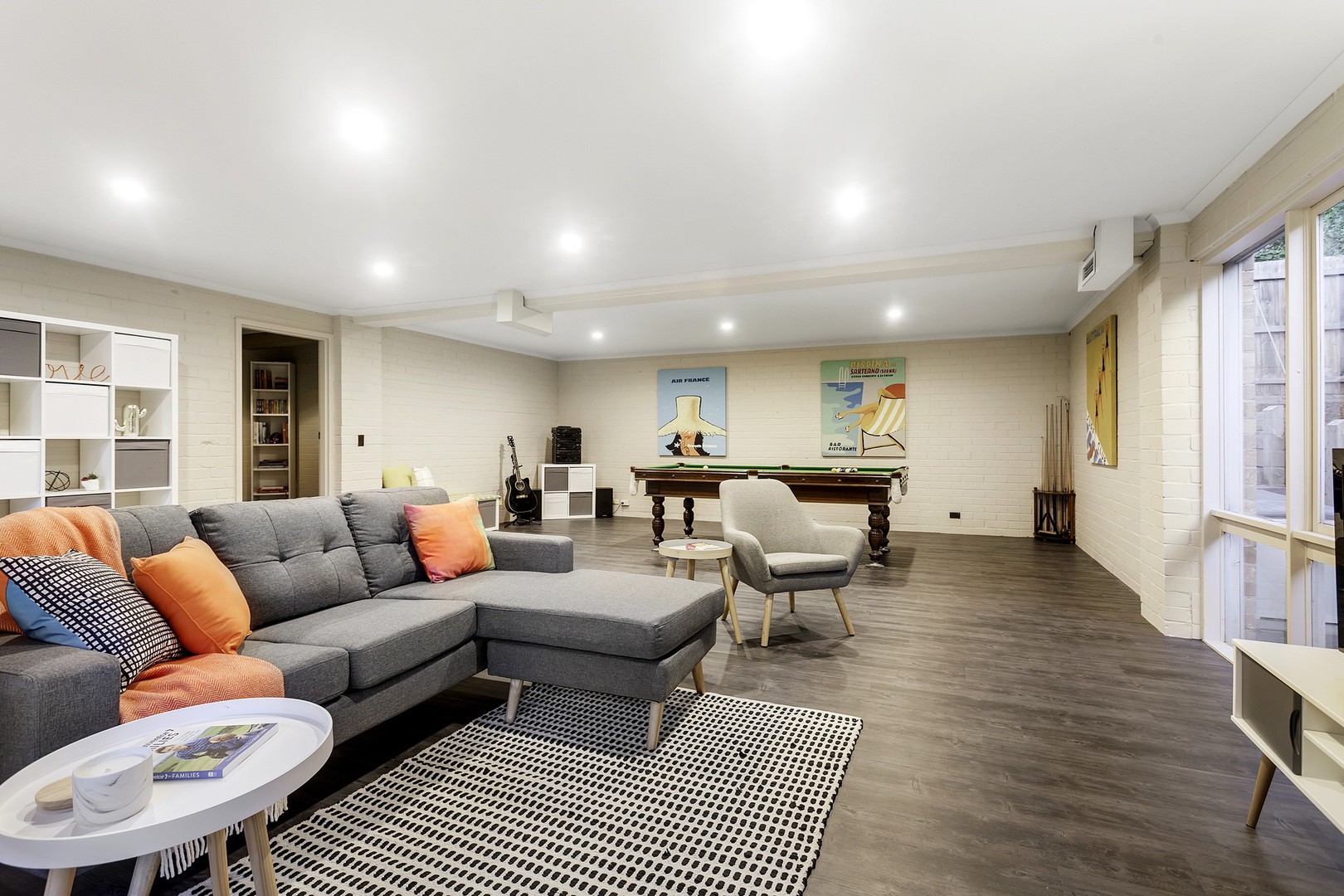 2 Hollywood CloseTemplestowe, VIC 3106, Templestowe - Thumbnail 7