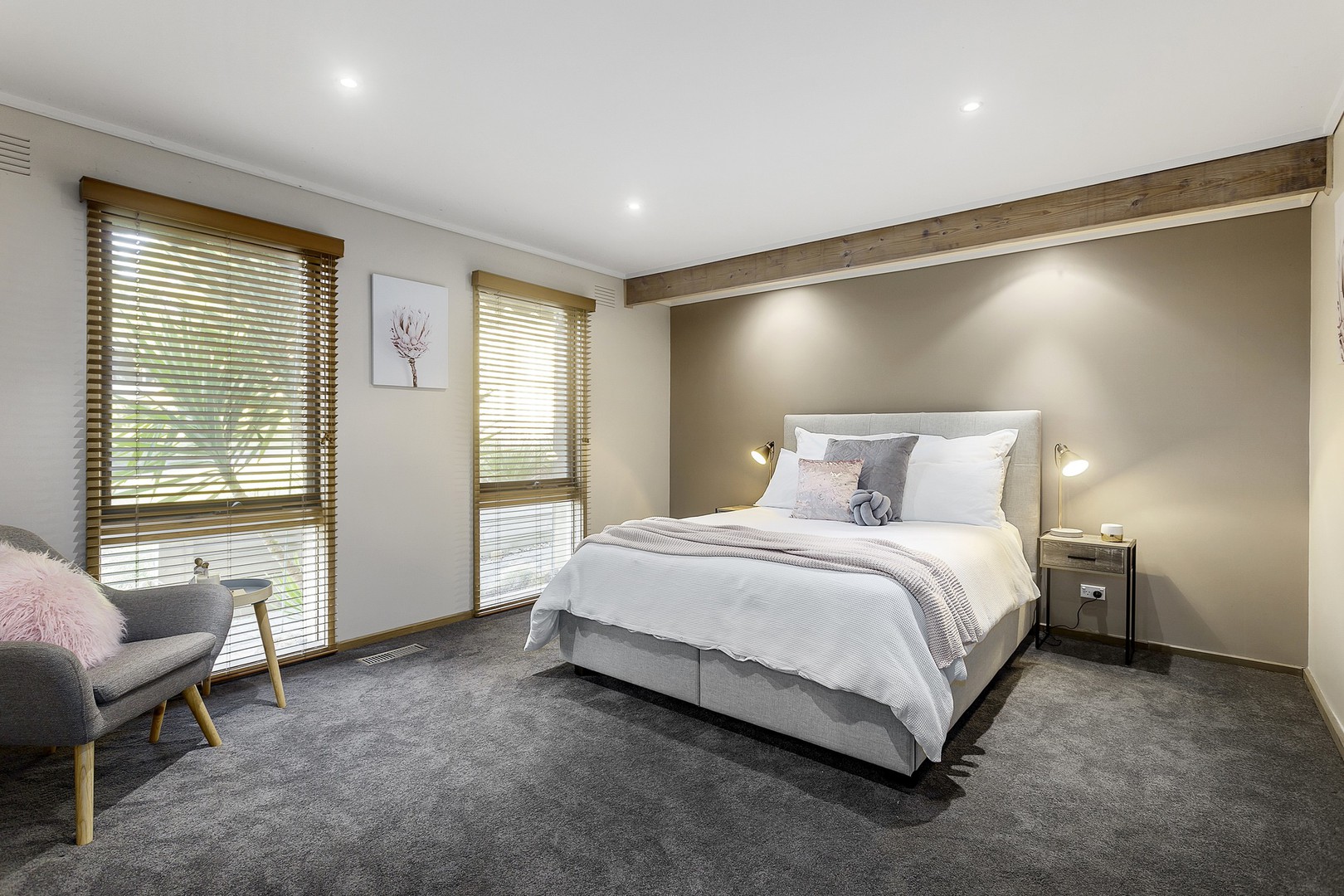 2 Hollywood CloseTemplestowe, VIC 3106, Templestowe - Thumbnail 8
