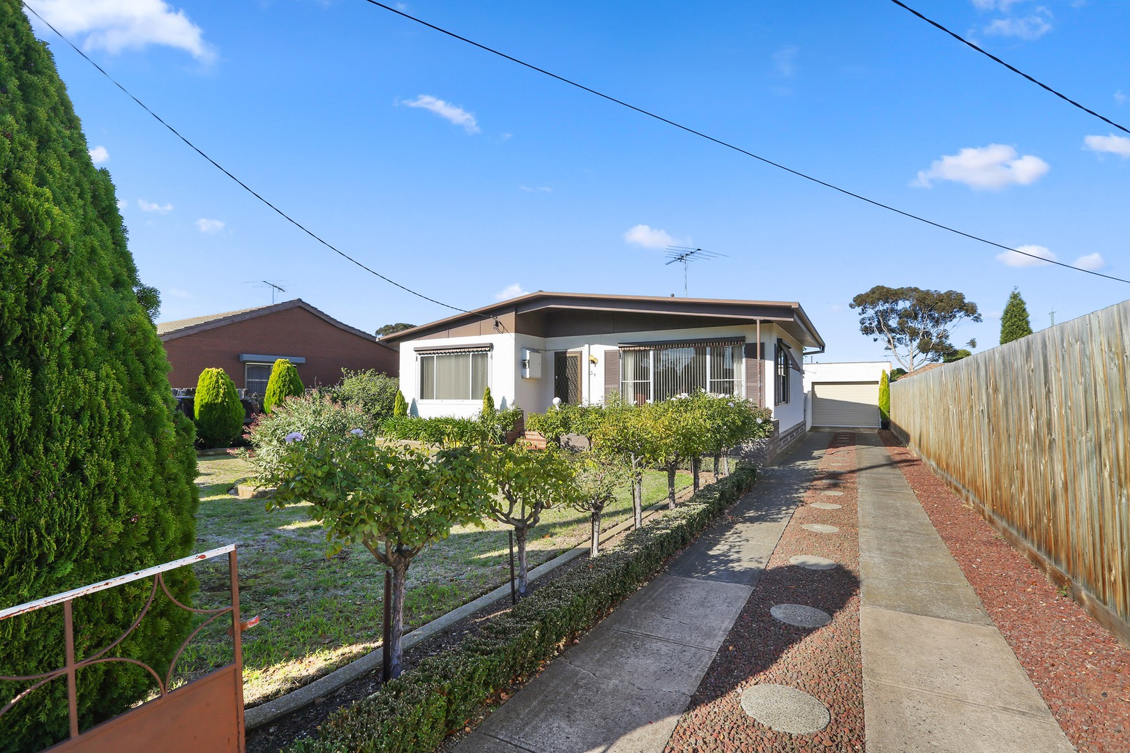 34 Michigan Avenue, Corio, VIC 3214 - Thumbnail 2 - 23/05/2019