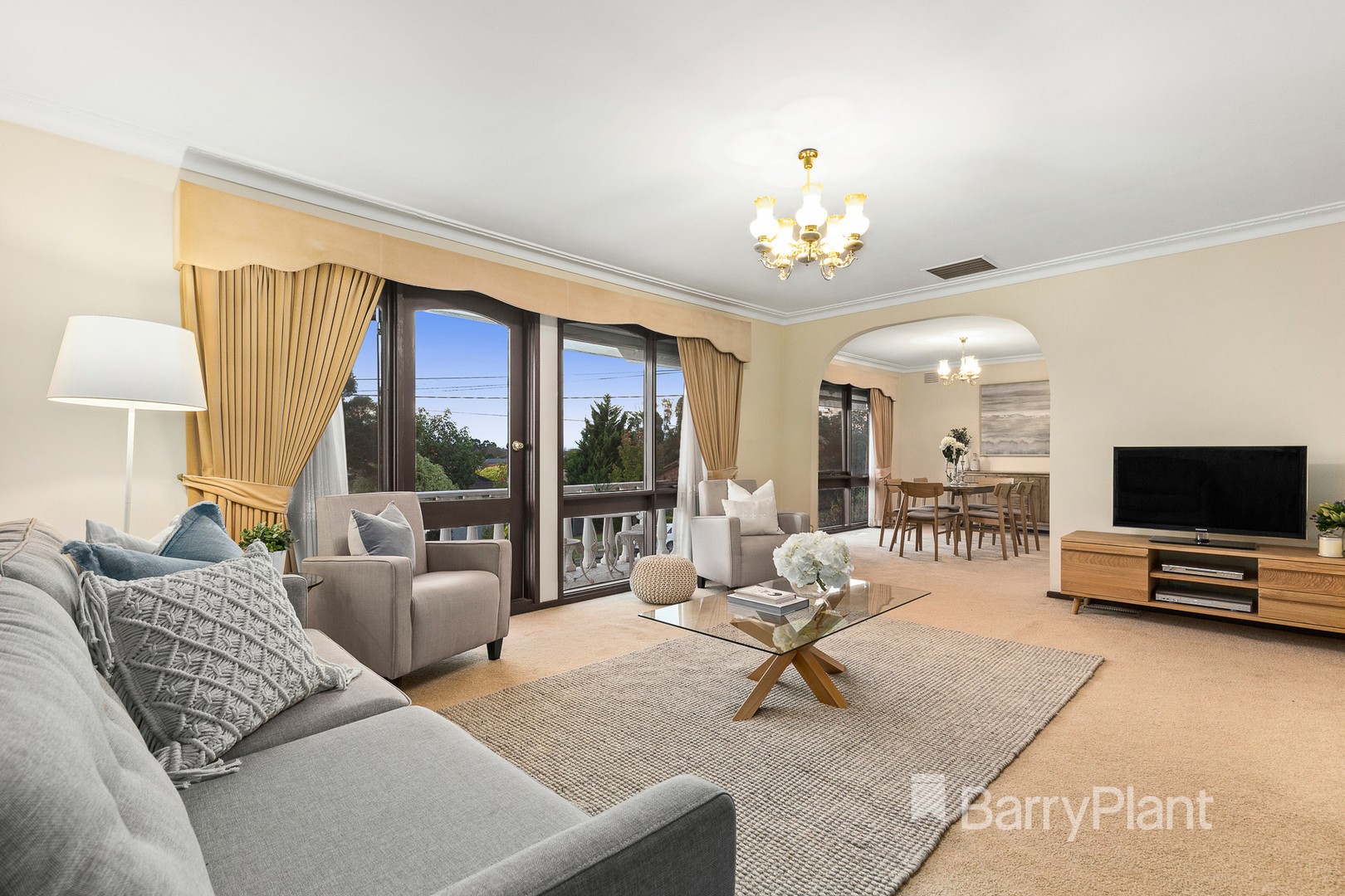 34 Victoria Street, Bulleen, VIC 3105, Bulleen - Thumbnail 2
