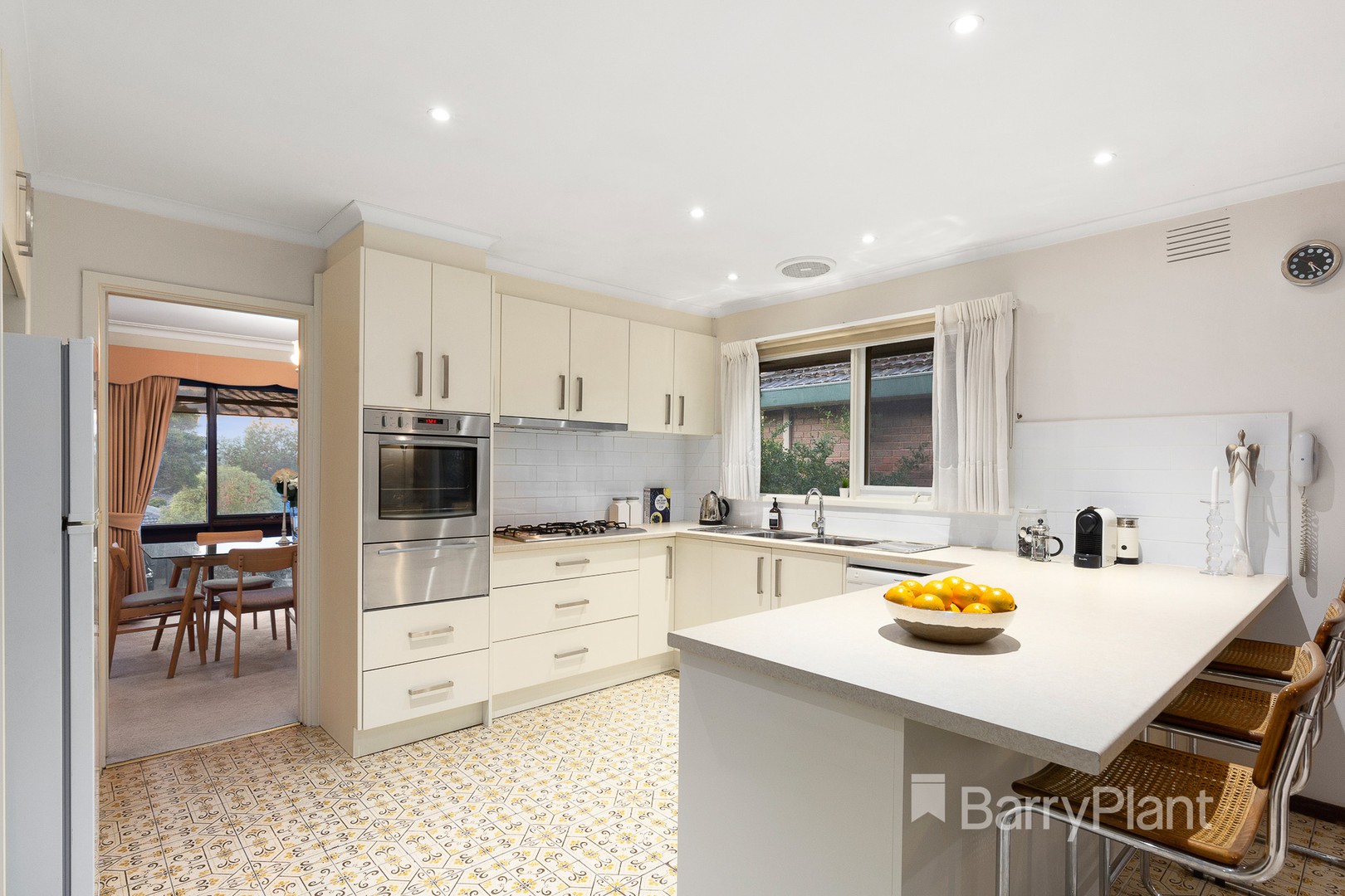 34 Victoria Street, Bulleen, VIC 3105, Bulleen - Thumbnail 4