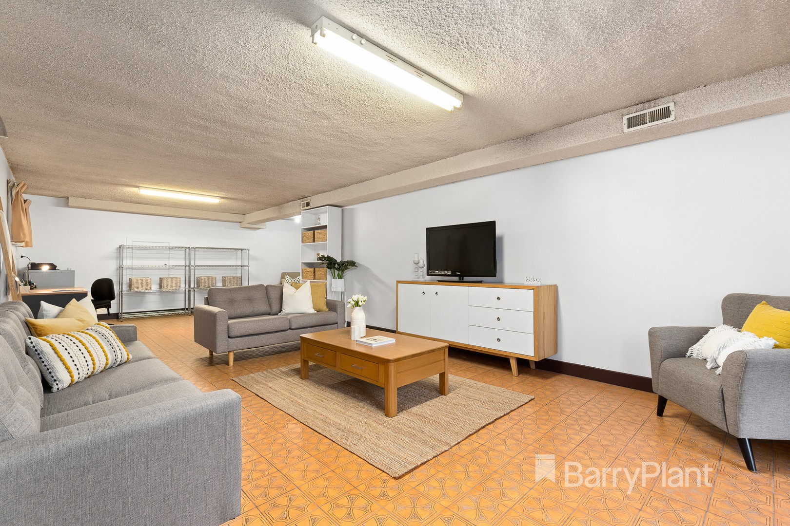 34 Victoria Street, Bulleen, VIC 3105, Bulleen - Thumbnail 5