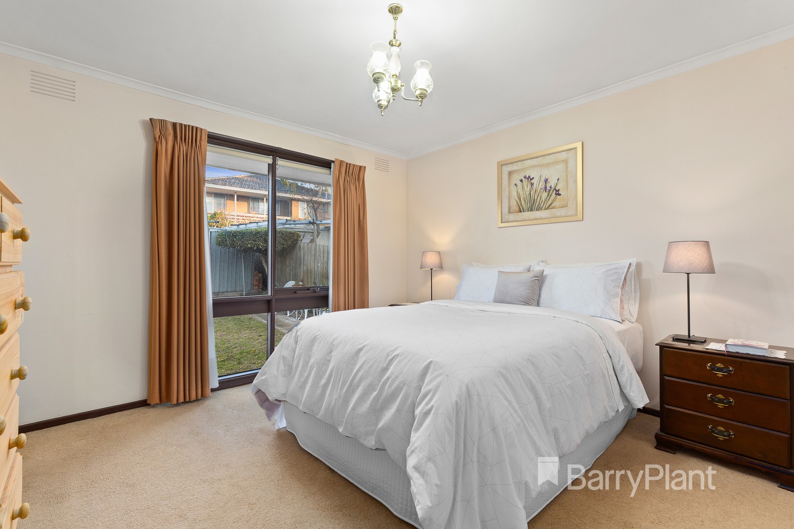 34 Victoria Street, Bulleen, VIC 3105, Bulleen - Thumbnail 6