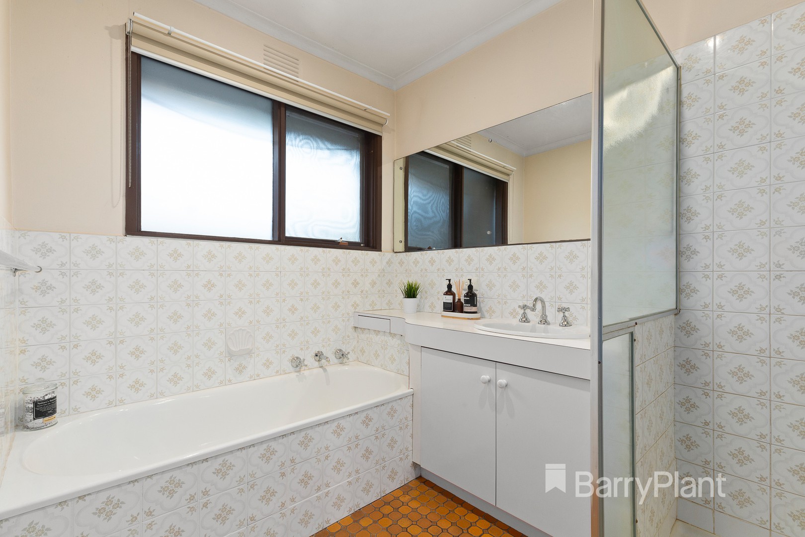 34 Victoria Street, Bulleen, VIC 3105, Bulleen - Thumbnail 7