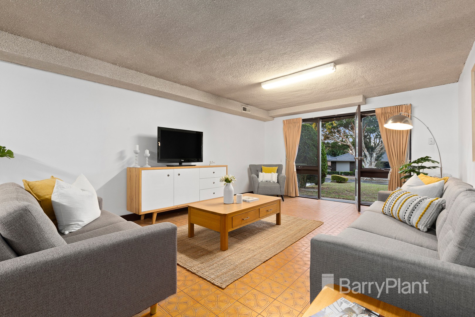 34 Victoria Street, Bulleen, VIC 3105, Bulleen - Thumbnail 8