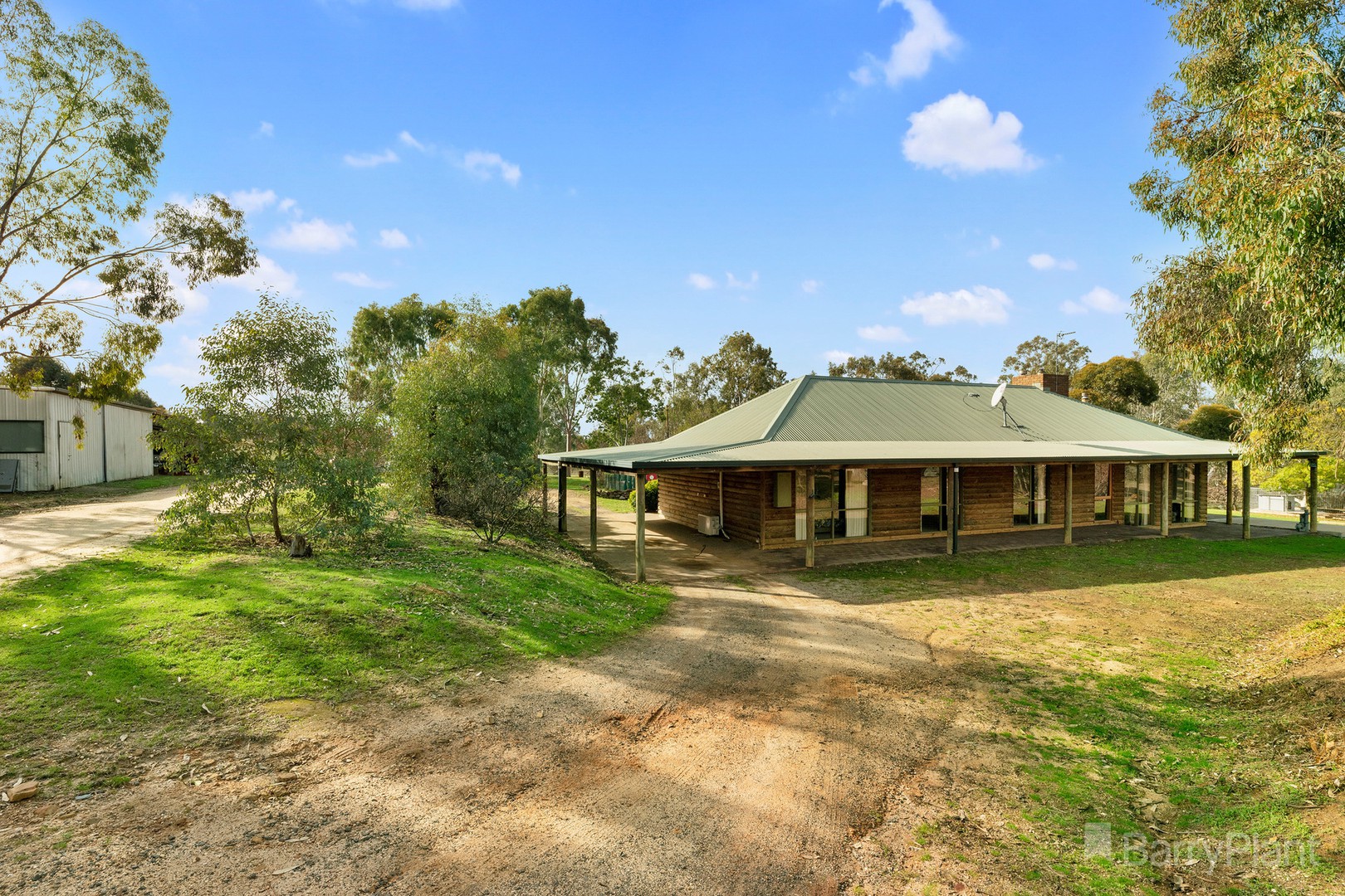 64 Frawley Lane, Eppalock, VIC 3551 - Thumbnail 2 - 23/05/2019