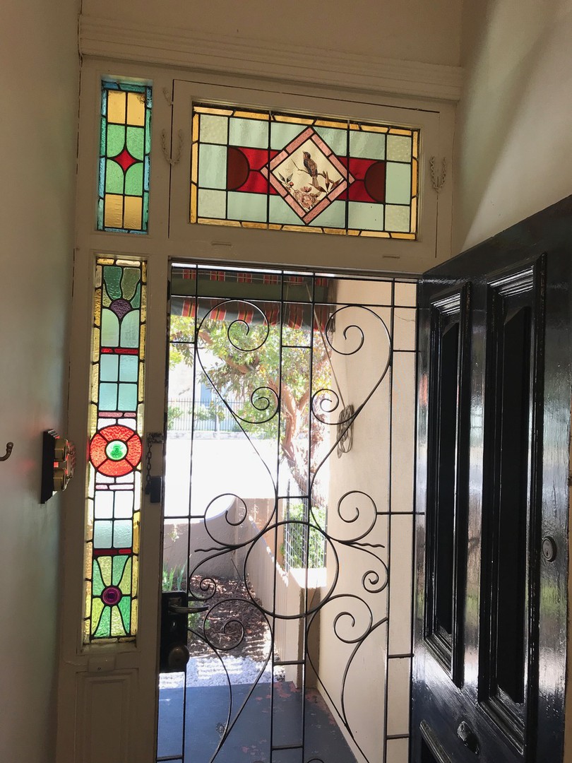 10 Dew Street, Mile End, SA 5031 - Thumbnail 1 - 23/05/2019