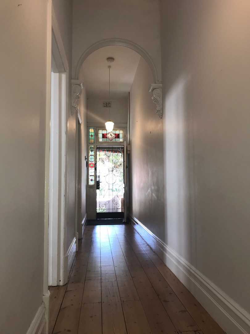 10 Dew Street, Mile End, SA 5031 - Thumbnail 2 - 23/05/2019