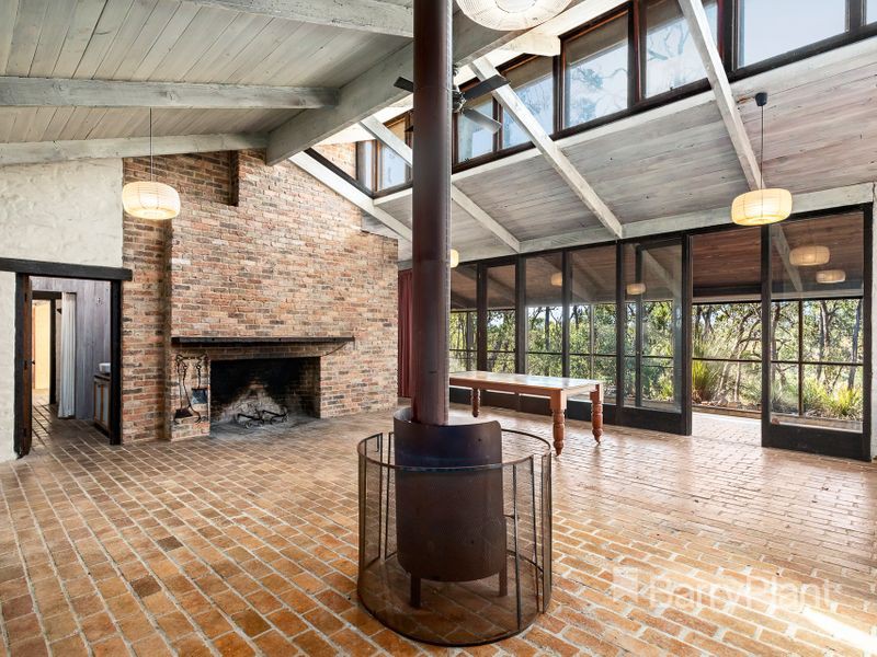 2/97 Skyline Road, Bend Of Islands, VIC 3097, Bend Of Islands - Thumbnail 4