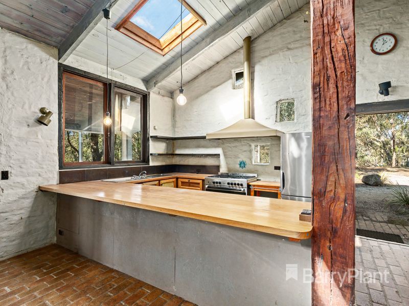 2/97 Skyline Road, Bend Of Islands, VIC 3097, Bend Of Islands - Thumbnail 5