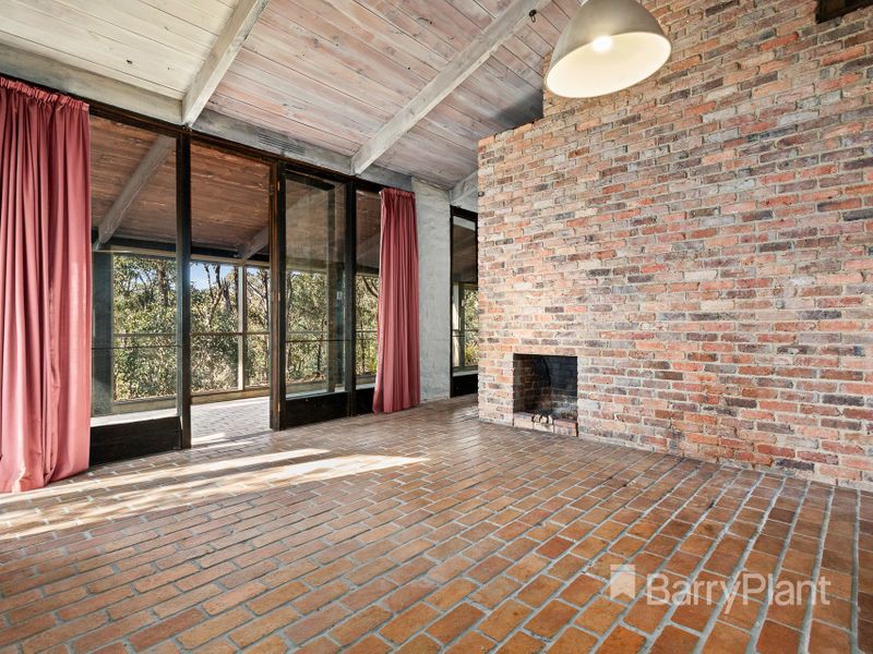 2/97 Skyline Road, Bend Of Islands, VIC 3097, Bend Of Islands - Thumbnail 6