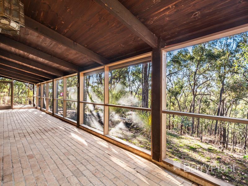 2/97 Skyline Road, Bend Of Islands, VIC 3097, Bend Of Islands - Thumbnail 7