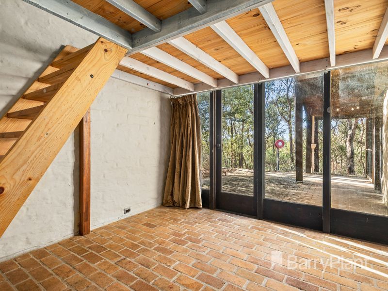 2/97 Skyline Road, Bend Of Islands, VIC 3097, Bend Of Islands - Thumbnail 8