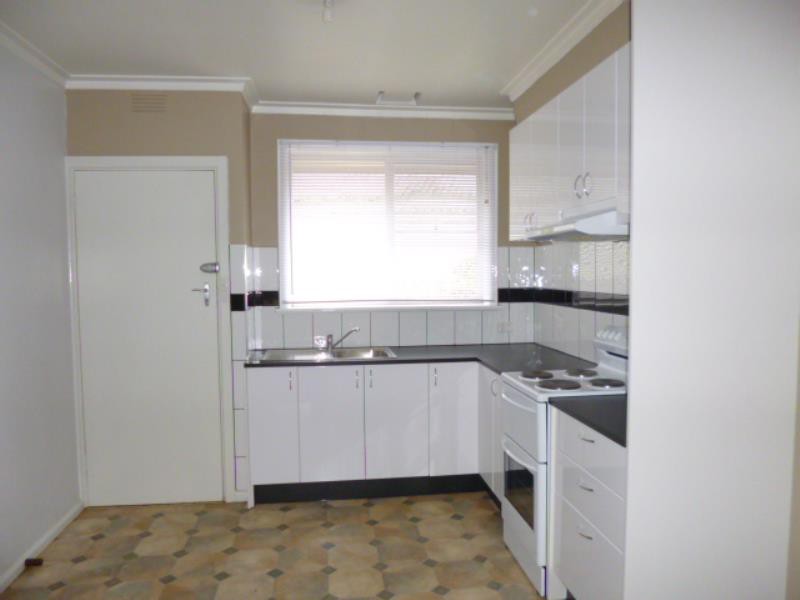 3/35 Bruce Street, Dandenong, VIC 3175 - Thumbnail 1 - 28/05/2019