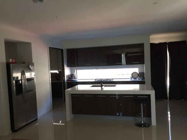 29A Eliot Avenue, Doreen, VIC 3754 - Thumbnail 1 - 28/05/2019