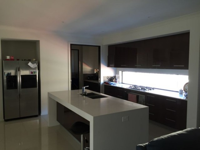 29A Eliot Avenue, Doreen, VIC 3754 - Thumbnail 2 - 28/05/2019