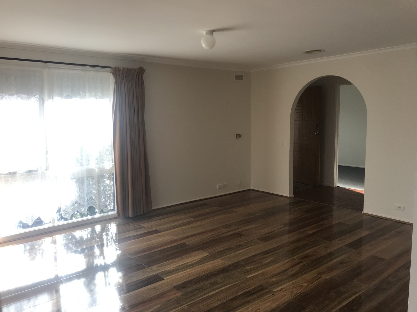 13 Snead  Close, Hoppers Crossing, VIC 3029 - Thumbnail 2 - 28/05/2019