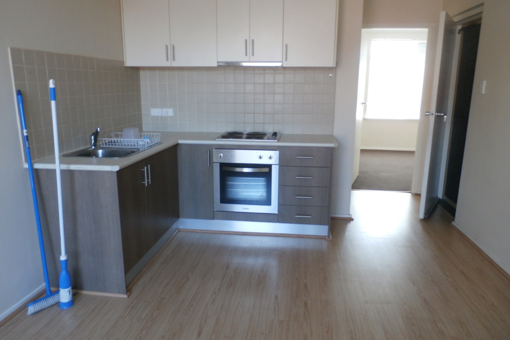 4/612 Moreland Road, Brunswick, VIC 3056 - Thumbnail 1 - 28/05/2019