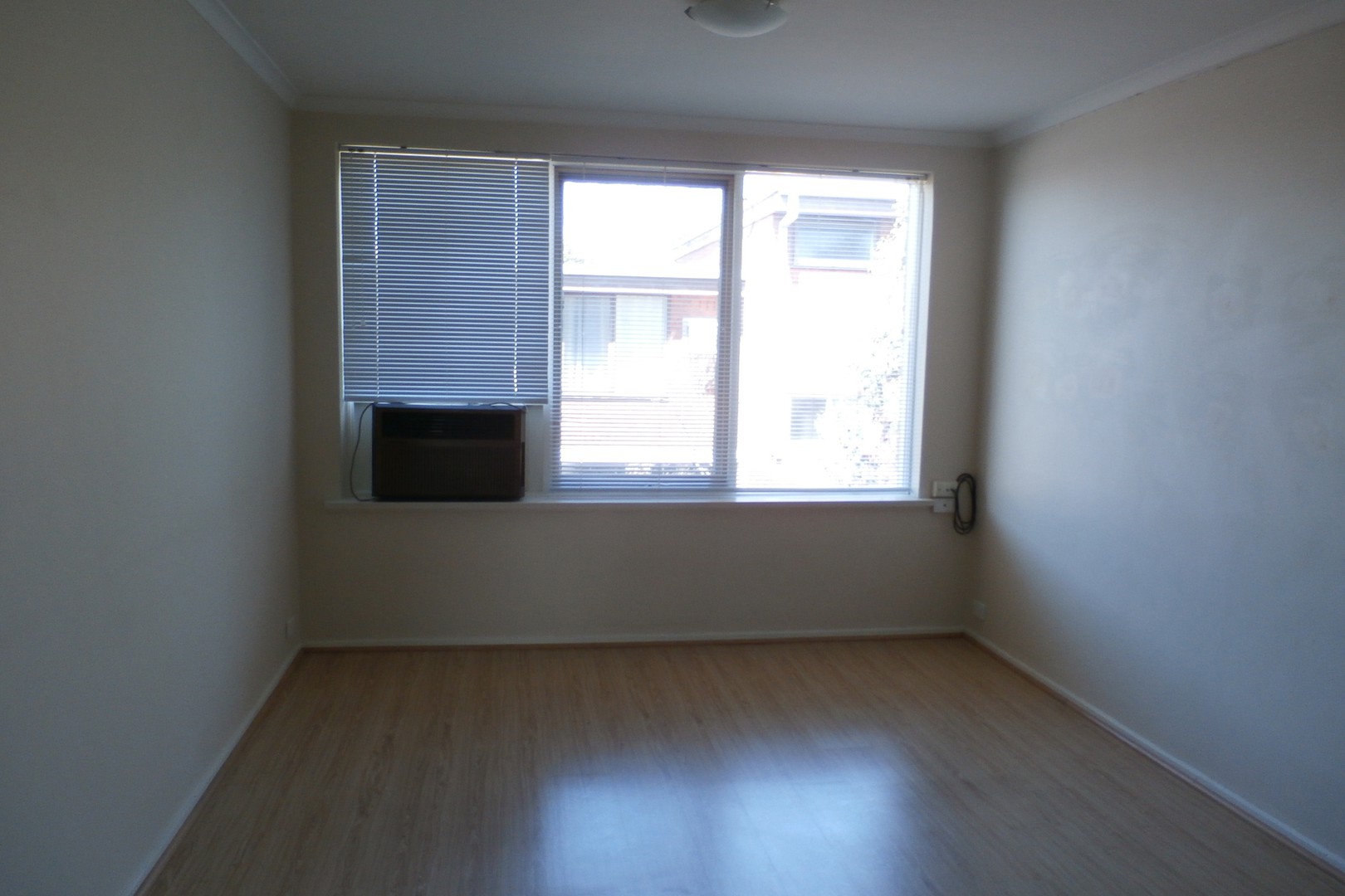 4/612 Moreland Road, Brunswick, VIC 3056 - Thumbnail 2 - 28/05/2019