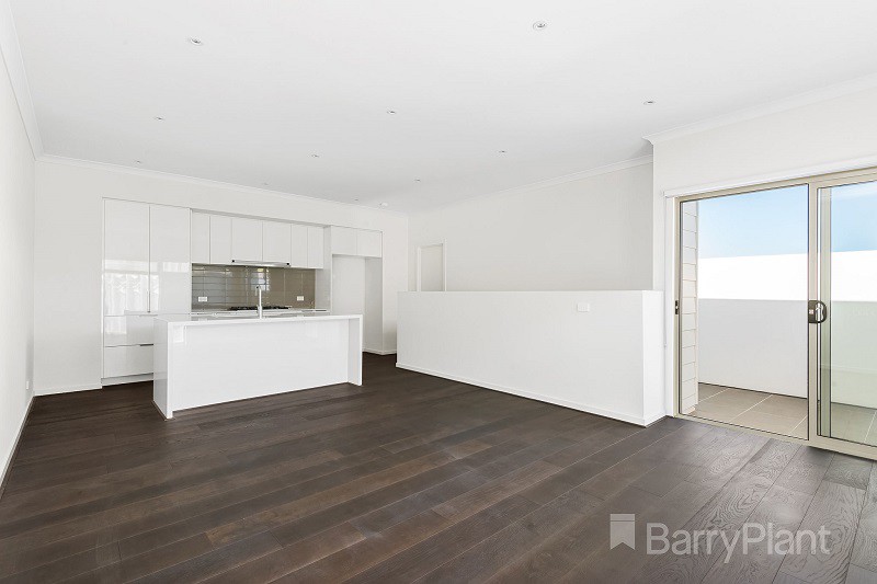 3/37 Rennison  Street, Parkdale, VIC 3195 - Thumbnail 1 - 28/05/2019