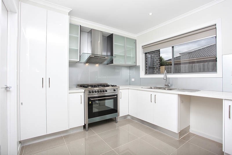 1/51 Strezlecki Grove, Altona Meadows, VIC 3028 - Thumbnail 1 - 28/05/2019