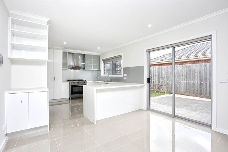 1/51 Strezlecki Grove, Altona Meadows, VIC 3028 - Thumbnail 2 - 28/05/2019