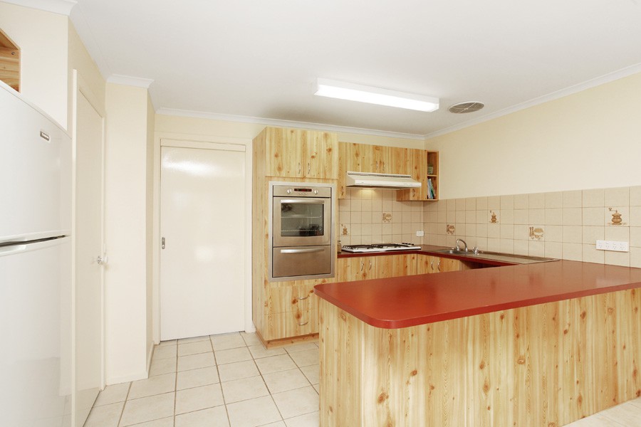 10/5 Tower Road, Werribee, VIC 3030 - Thumbnail 2 - 29/05/2019