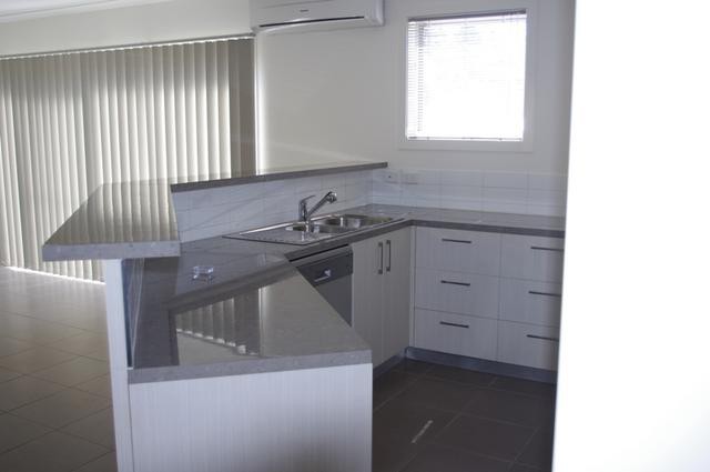 4/85-89 Rail Street, Wandong, VIC 3758 - Thumbnail 1 - 29/05/2019