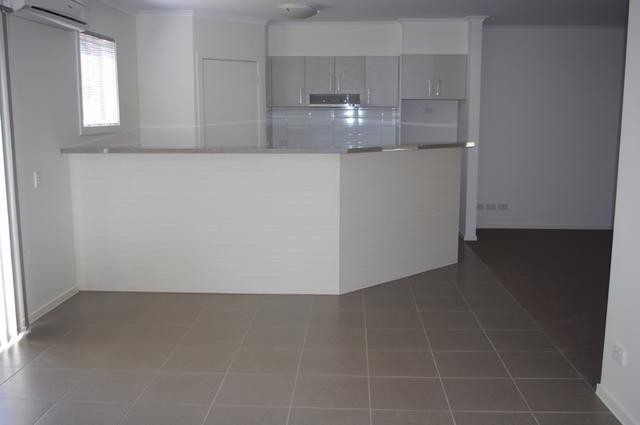 4/85-89 Rail Street, Wandong, VIC 3758 - Thumbnail 2 - 29/05/2019