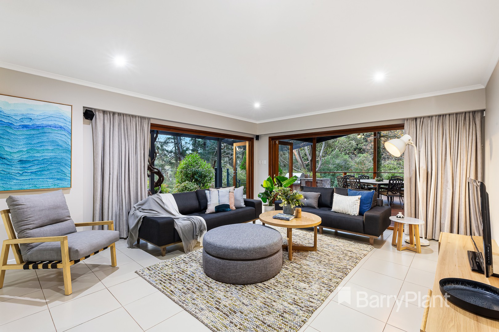 11 Aquarius CourtDonvale, VIC 3111, Donvale - Thumbnail 2