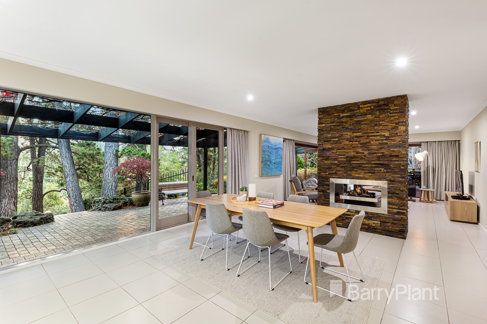 11 Aquarius CourtDonvale, VIC 3111, Donvale - Thumbnail 3