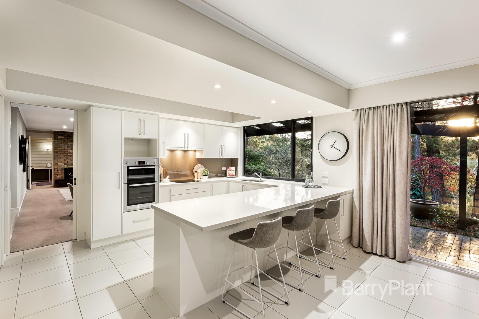 11 Aquarius CourtDonvale, VIC 3111, Donvale - Thumbnail 4
