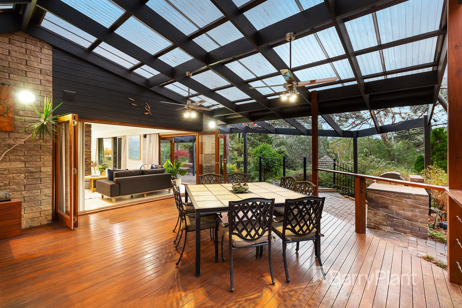 11 Aquarius CourtDonvale, VIC 3111, Donvale - Thumbnail 5