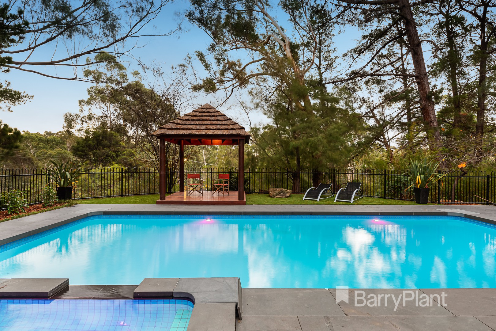 11 Aquarius CourtDonvale, VIC 3111, Donvale - Thumbnail 6
